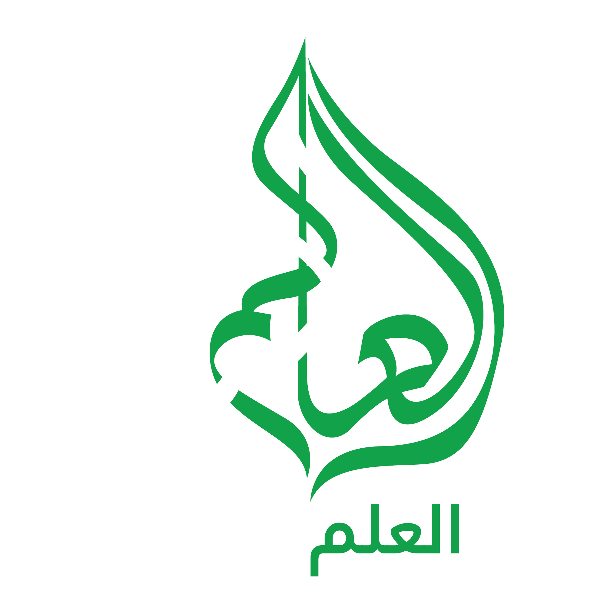 আল ঈল্ম-উন-নাফি